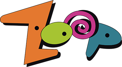 Zoop (SEGA) Play Online